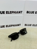 KÍNH BLUE ELEPHANT 1