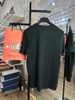 Áo Adidas Essentials Single Jersey Big Logo T-Shirt - IC9347