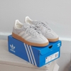 GIÀY Adidas Originals HANDBALL SPEZIAL - IF7086