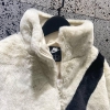 ÁO KHOÁC Nike Lông DK Swoosh trắng DM1760 238