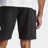 Quần Adidas Future Icons Badge Of Sport - IC3737