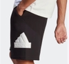 Quần Adidas Future Icons Badge Of Sport - IC3737