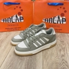 Giày ADIDAS Break Start IH7966