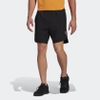 Quần Adidas Aeroready Designed 4 Movement - Đen - HF7204