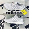 GIÀY Adidas UltraBoost 1.0 ‘Triple White’ HQ4202