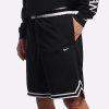 Quần Nike Dri-Fit DNA Quick Dry Basketball Sports Shorts - ĐEN - DH7161