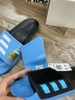 DÉP Adidas Adilette Tnd "Argentina" - GX9705