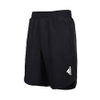 Quần Adidas Aeroready Designed 4 Movement - Đen - HF7204