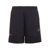 Quần Adidas Originals SHORTS - ĐEN - HE2086