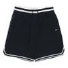 Quần Nike Dri-Fit DNA Quick Dry Basketball Sports Shorts - ĐEN - DH7161