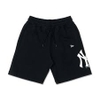 QUẦN NEW ERA NY MLB  - ĐEN - 13356008