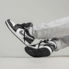 GIÀY Nike Air Jordan 1 Low ‘Smoke Grey V3’ 553558-040