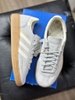 GIÀY Adidas Originals HANDBALL SPEZIAL - IF7086