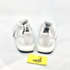 GIÀY Adidas UltraBoost 1.0 ‘Triple White’ HQ4202