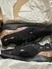 GIÀY Puma Muse X5 Metal