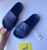 Dép Adidas Sportwear Adilette Aqua Slides XANH NAVY IF7374