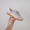 GIÀY Adidas Originals HANDBALL SPEZIAL - IF7086