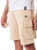 Quần Short New Era Essentials - 60332273