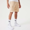 Quần Short New Era Essentials - 60332273