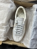 GIÀY Adidas Originals HANDBALL SPEZIAL - IF7086