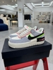 Giày Nike Air Force 1 Shadow ‘Sunset Pulse’ (WMNS) CU8591-101