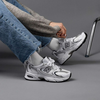 GIÀY New Balance 530 Retro Running Navy - MR530SG
