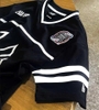 ÁO JERSEY NEW ERA NEW YORK YANKEES BLACK - 13505021