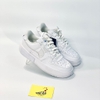 Nike Air Force 1 Fontanka Triple White  DH1290-100