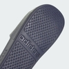 Dép Adidas Sportwear Adilette Aqua Slides XANH NAVY IF7374
