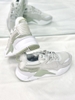 GIÀY Puma Women's RS-X Reinvent 'Nimbus Cloud' 371008-12