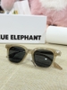 KÍNH BLUE ELEPHANT 1