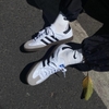 Giày ADIDAS SAMBA OG B75806