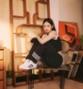 GIÀY ADIDAS SUPERSTAR OG EG4958