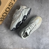 Giày Yeezy Boost 700 Salt EG7487