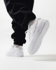 Nike Air Force 1 Fontanka Triple White  DH1290-100