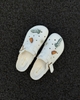 Champion Sandal Birken White U5AFASU19F1