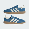 Giày Adidas Handball Spezial XANH DƯƠNG  ‘Core Blue Gum’ - IG6194