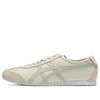 Onitsuka Tiger Mexico 66 'Cream Light Sage' Xanh 1183A201-127