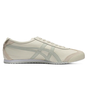 Onitsuka Tiger Mexico 66 'Cream Light Sage' Xanh 1183A201-127