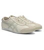 Onitsuka Tiger Mexico 66 'Cream Light Sage' Xanh 1183A201-127