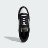 Giày ADIDAS Break Start ĐEN TRẮNG IH7969