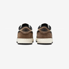 Giày Nike Jordan 1 Retro Low OG GS ‘Mocha’ CZ0858-102