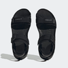 Dép Sandal Terrex Hydroterra ID4269 ĐEN
