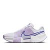 GIÀY NIKE GP Challenge Pro TÍM TRẮNG FB3146-101
