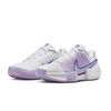 GIÀY NIKE GP Challenge Pro TÍM TRẮNG FB3146-101
