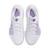 GIÀY NIKE GP Challenge Pro TÍM TRẮNG FB3146-101