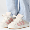 GIÀY ADIDAS CAMPUS 00s SỌC HỒNG - JI2752