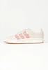 GIÀY ADIDAS CAMPUS 00s SỌC HỒNG - JI2752