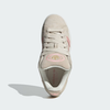 GIÀY ADIDAS CAMPUS 00s SỌC HỒNG - JI2752