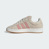GIÀY ADIDAS CAMPUS 00s SỌC HỒNG - JI2752